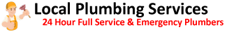 Farmersville PA 24 Hour Plumbers